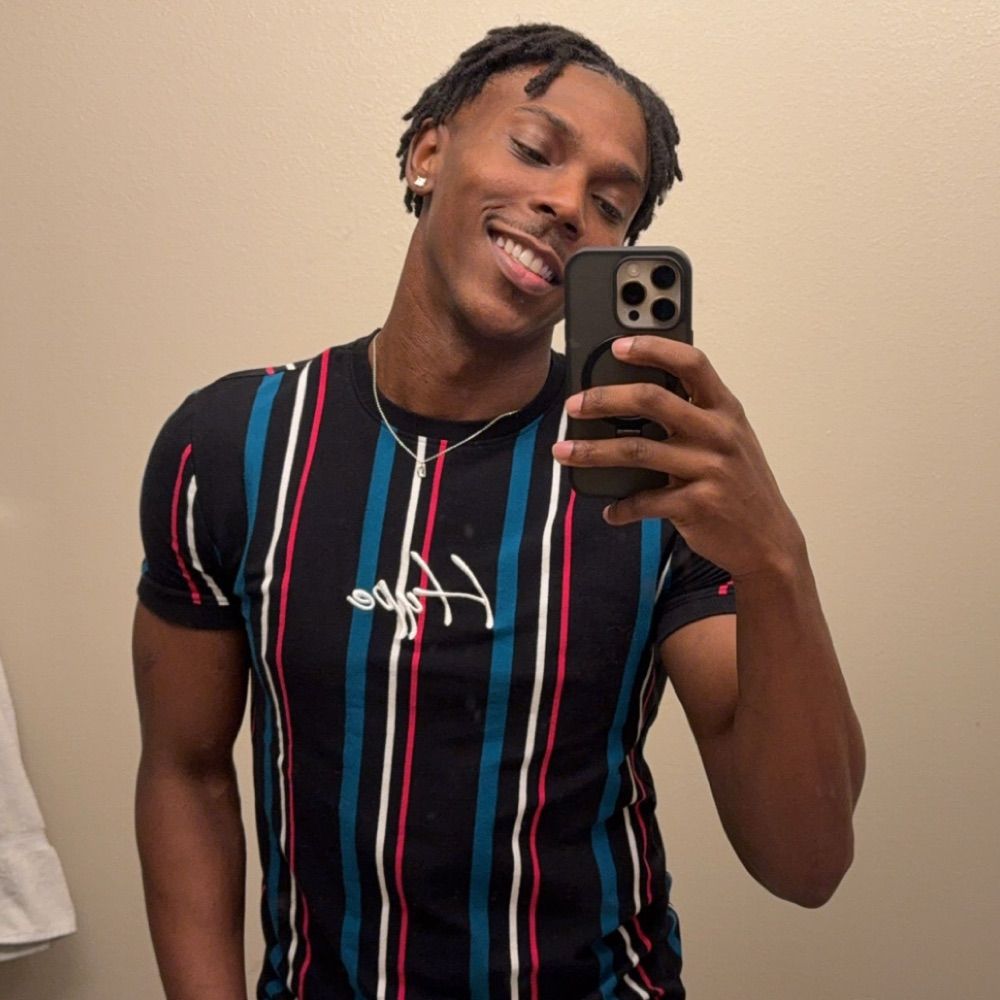 Trayy