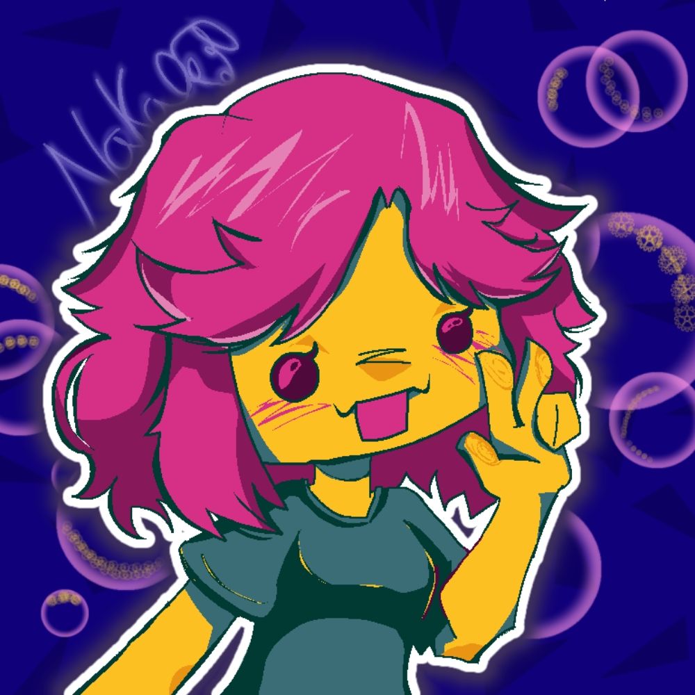 Naka_