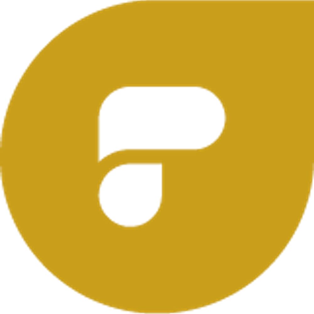 PolarPro