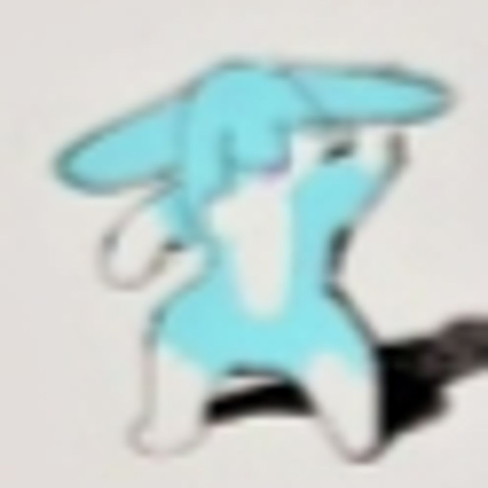 ChibiTheBlur