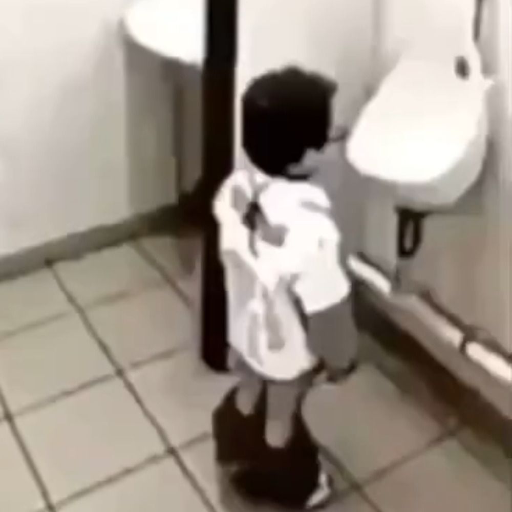 Thiapinho