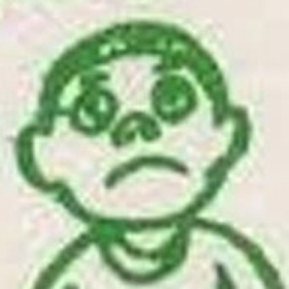 タ口