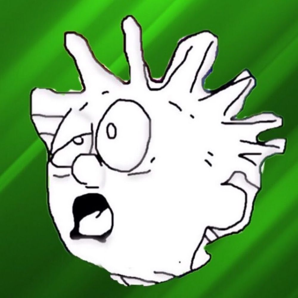 HAL