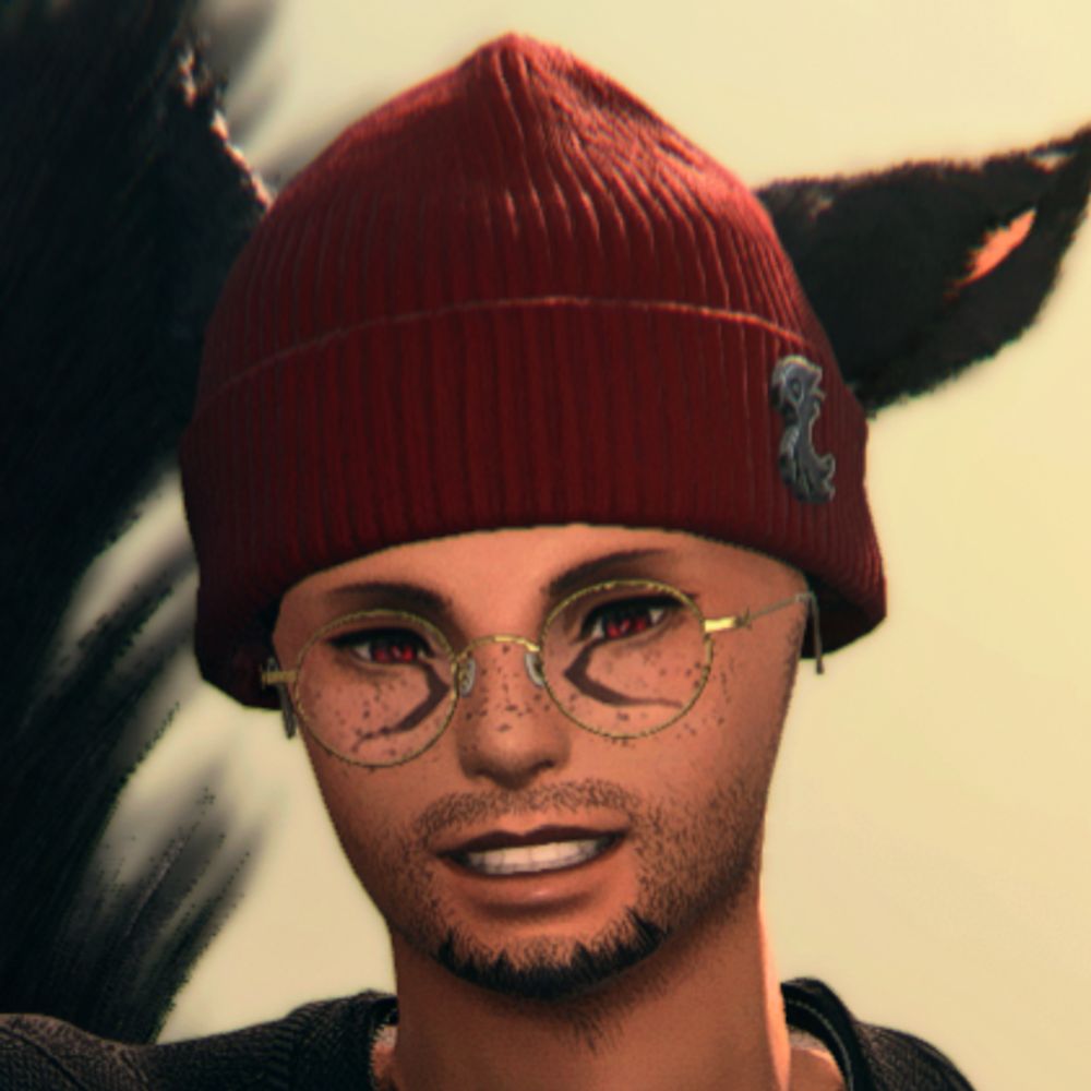 Aron