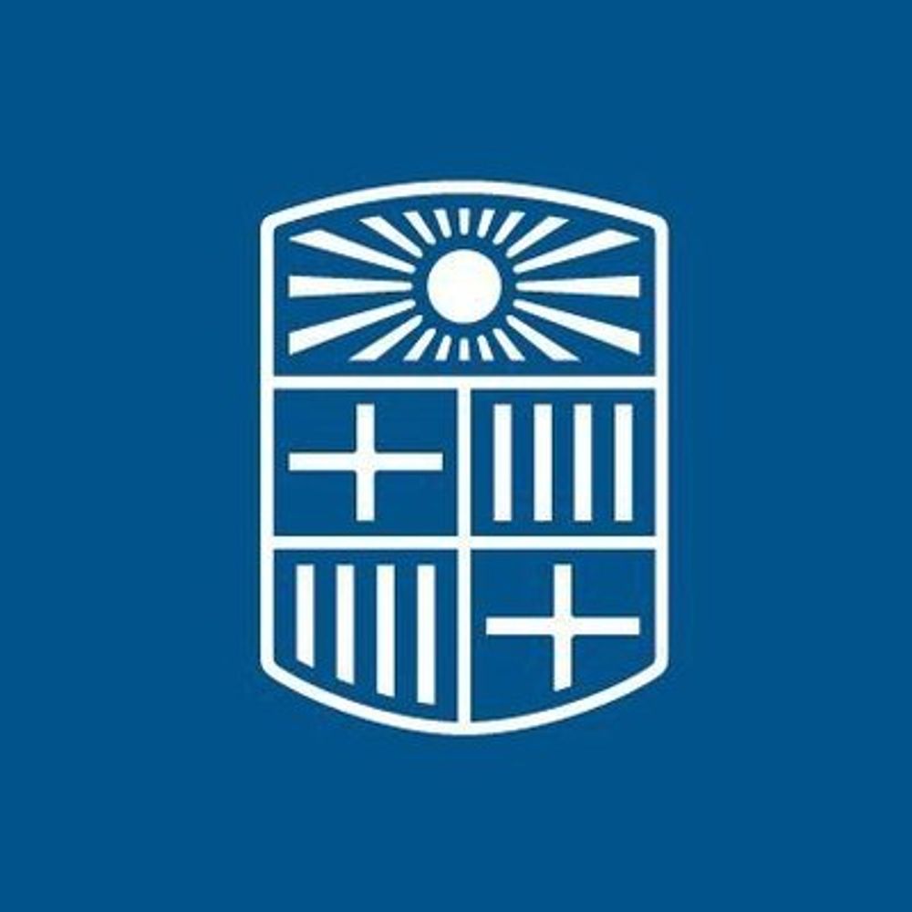 UB School of Economics