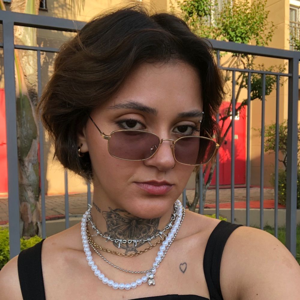 isa