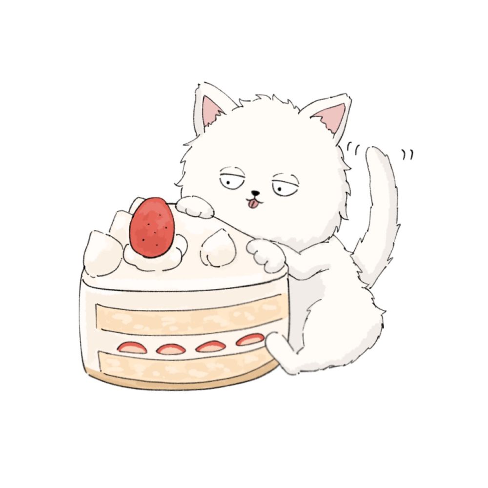 りのぴよ