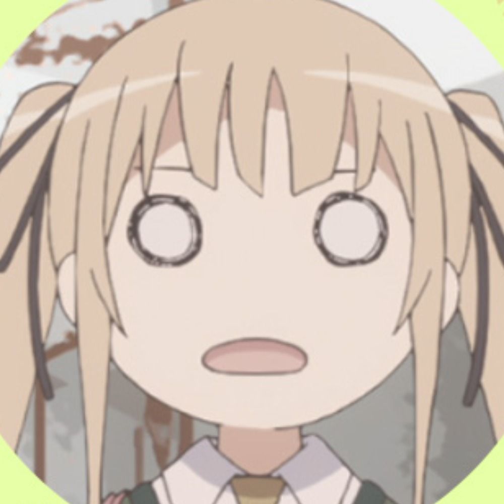 くまくま