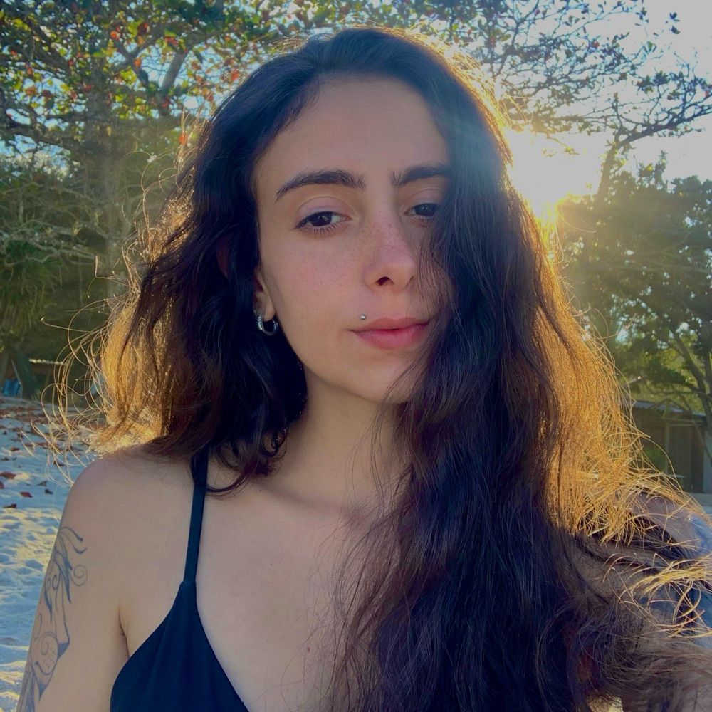 Luísa 