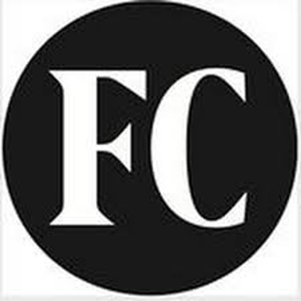 Fast Company Brasil 