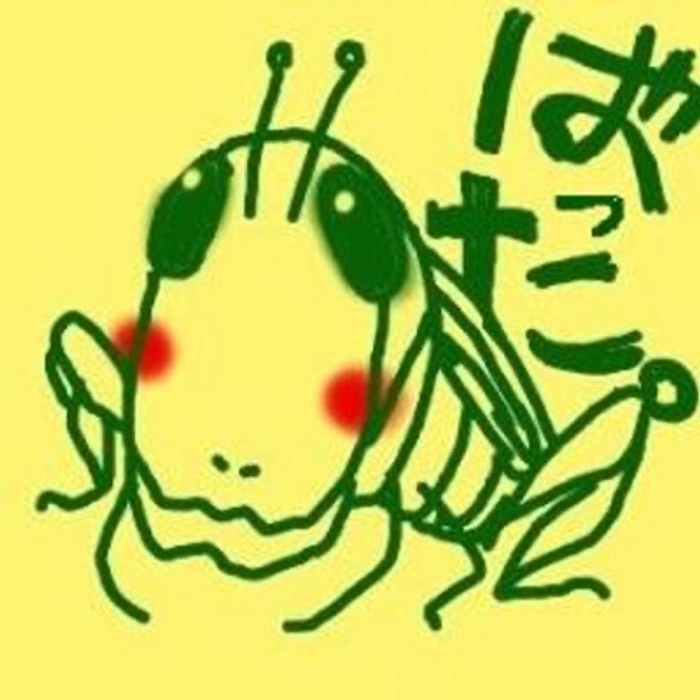 ばたばた