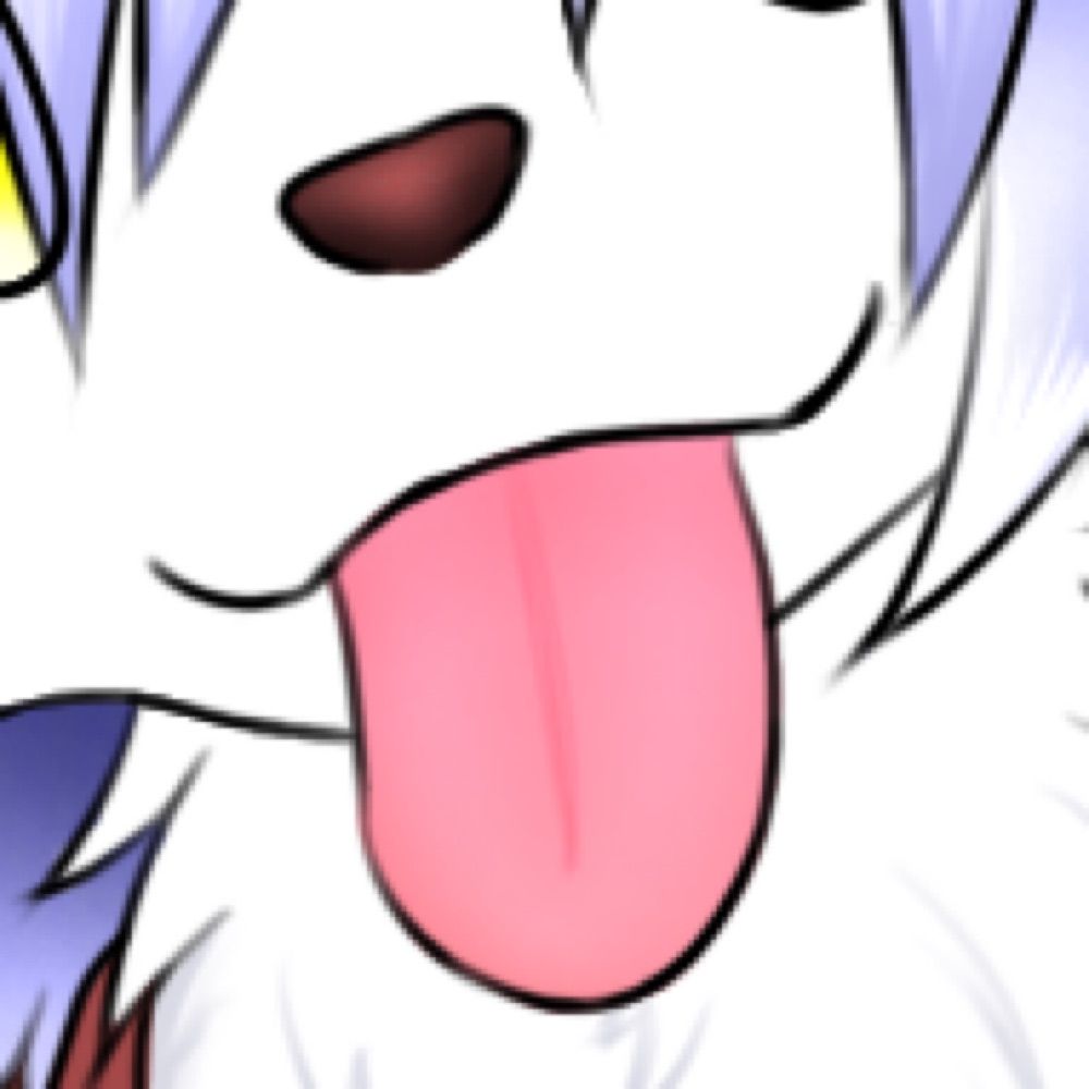 るーけもけーる
