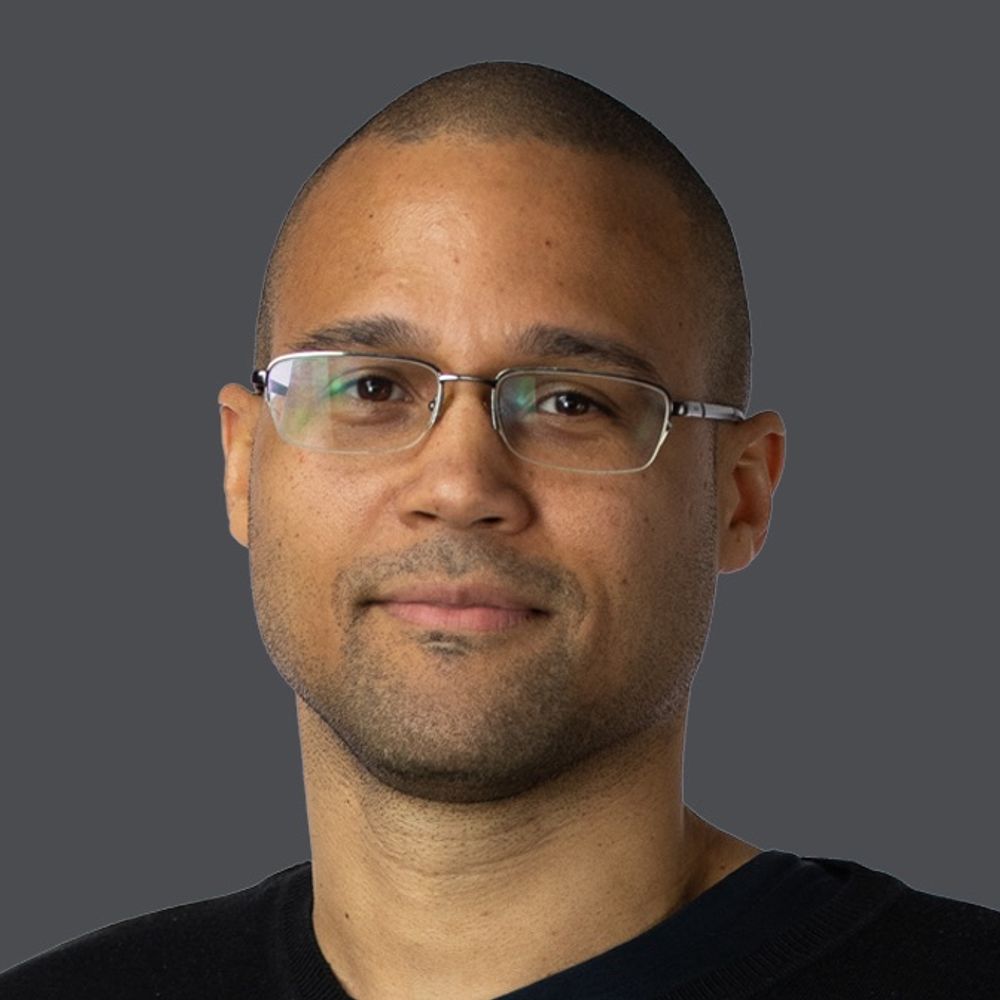 Steeve Laquitaine, PhD