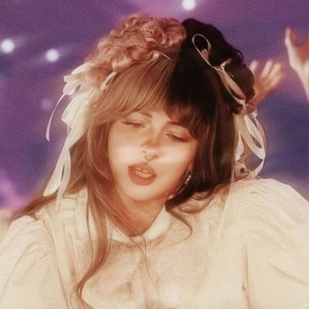 Jun 💤