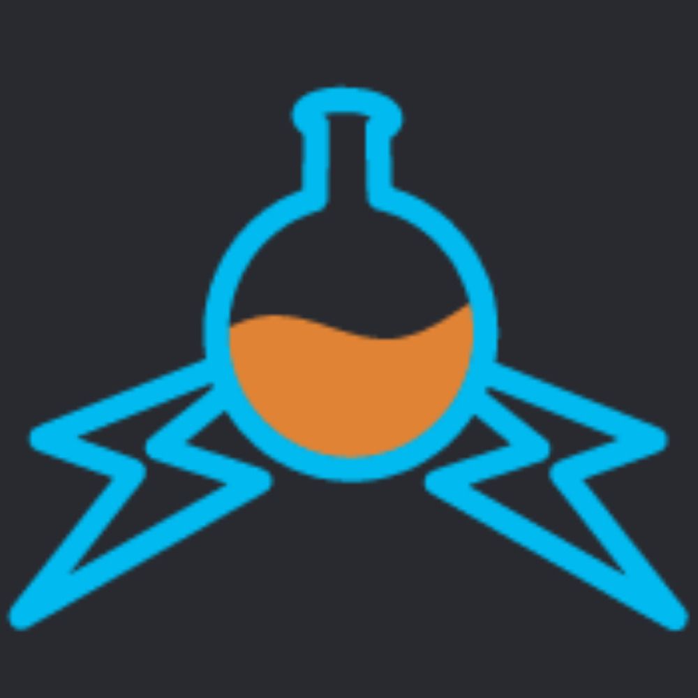 RotomLabs