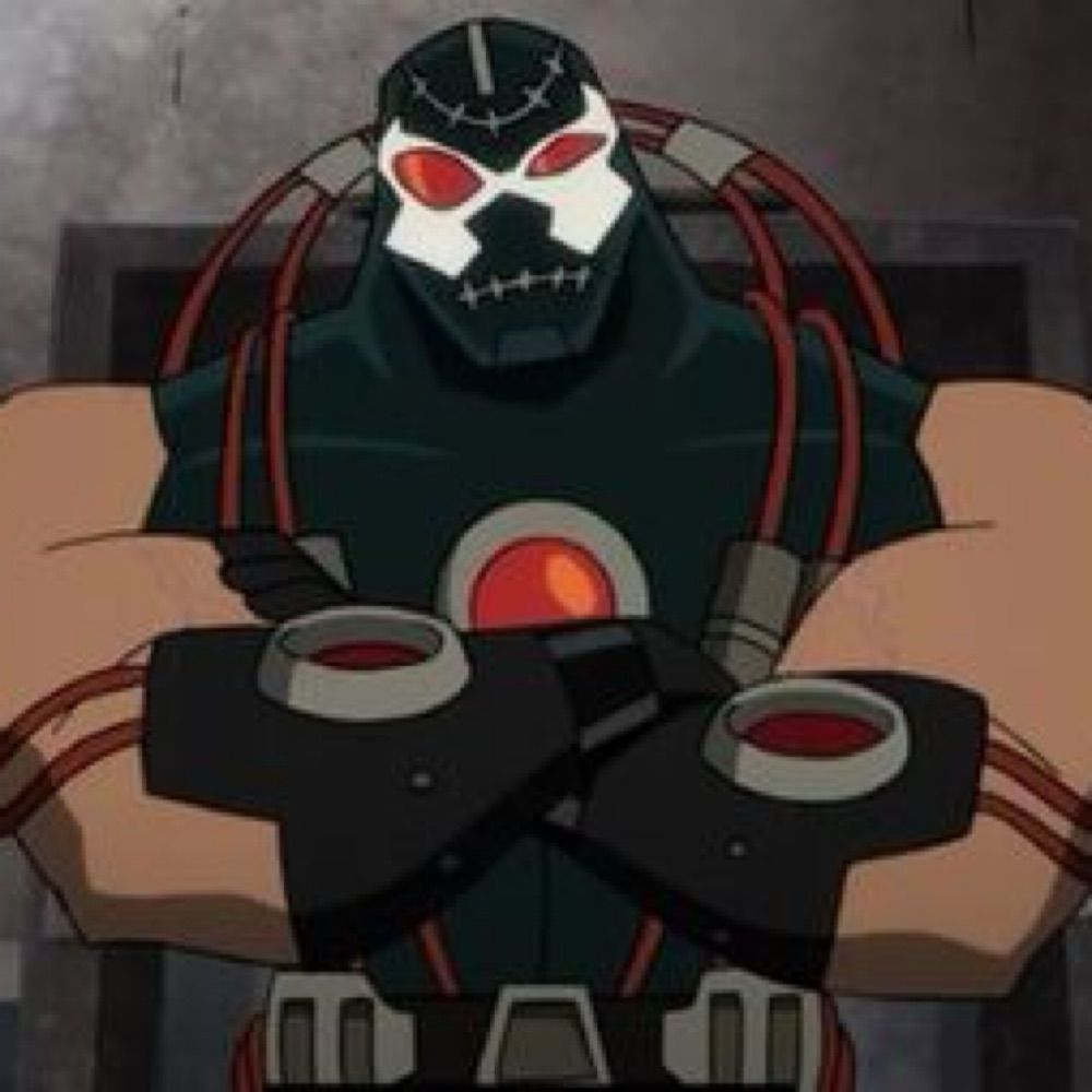 scifiwifi42.bsky.social profile picture