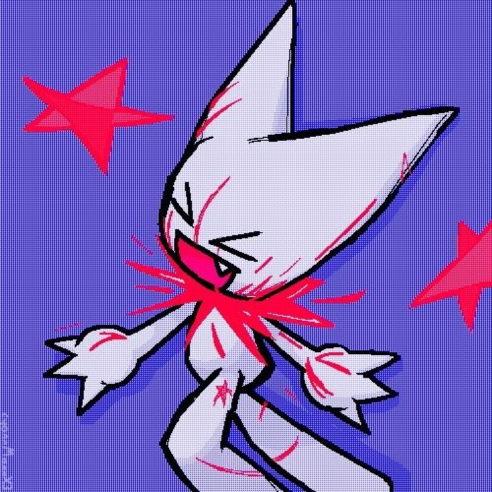 ScoppyBum