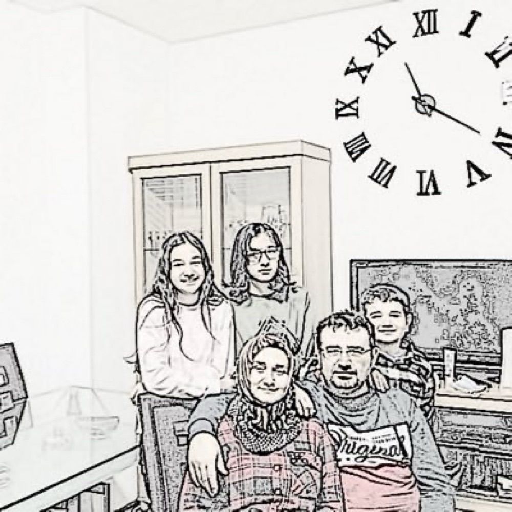 ismailbarut