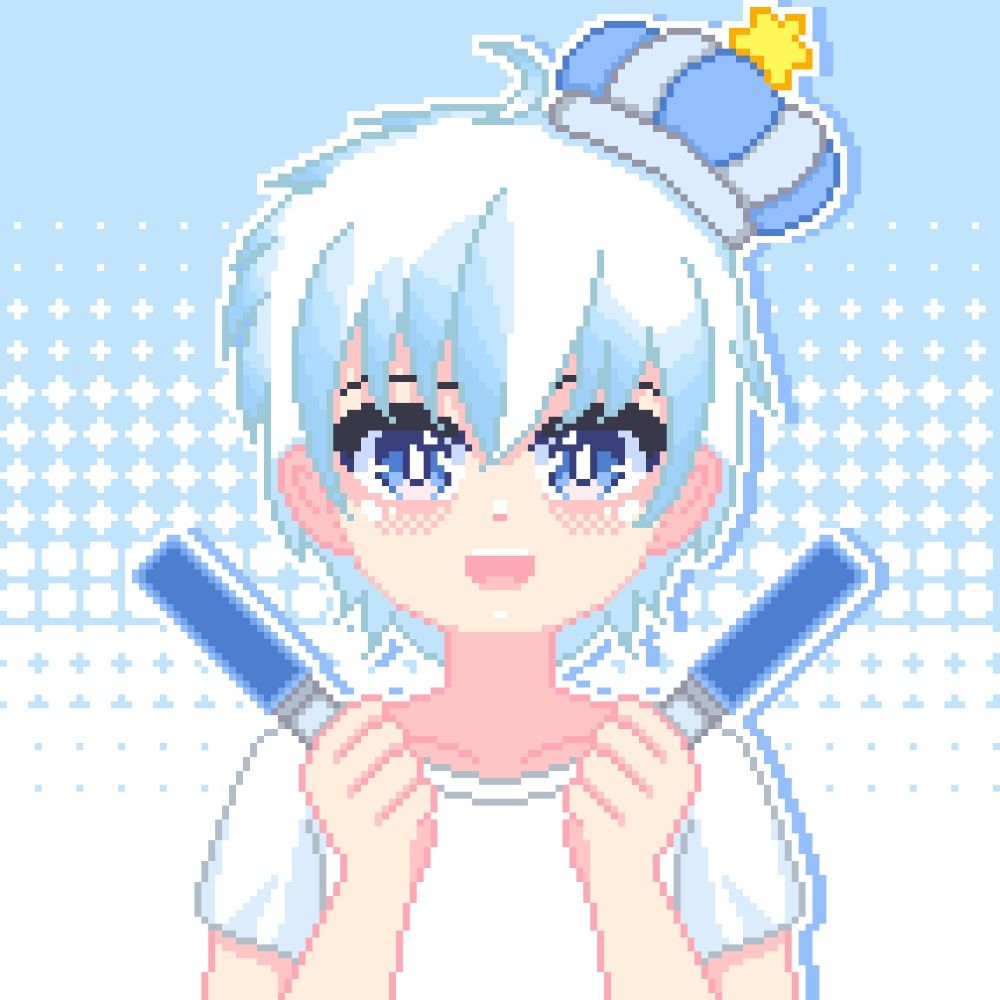 GudBread 🌸☁️🛸🥐