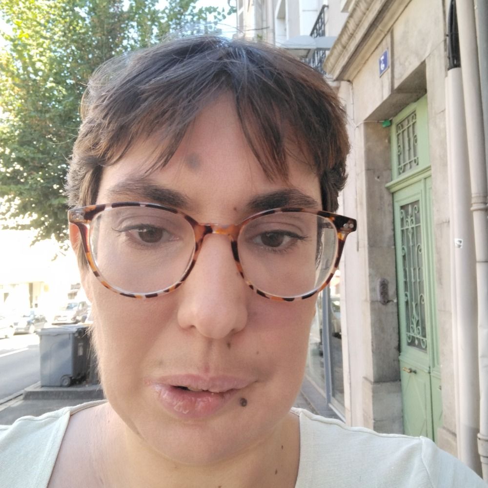 Devweb 