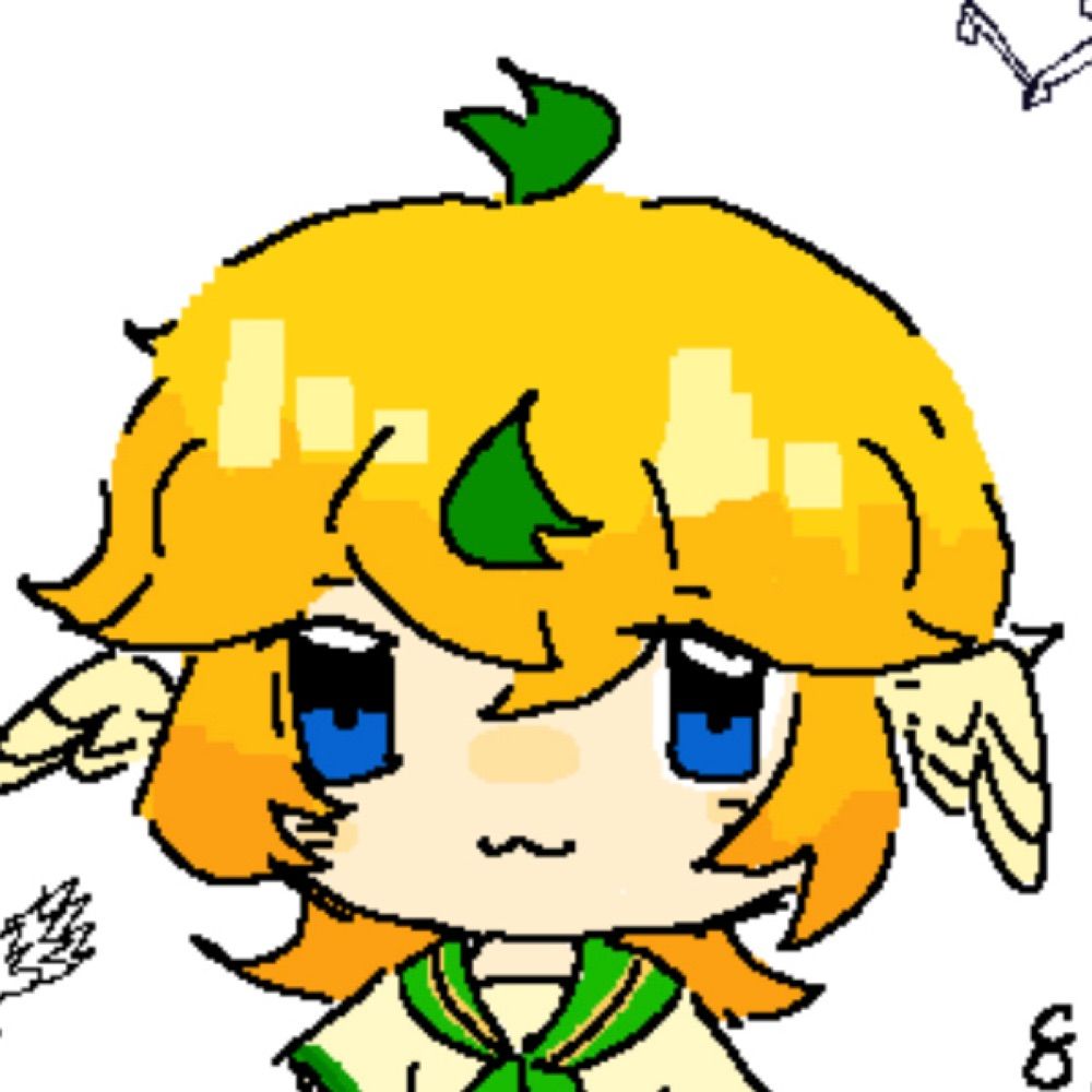 🍍