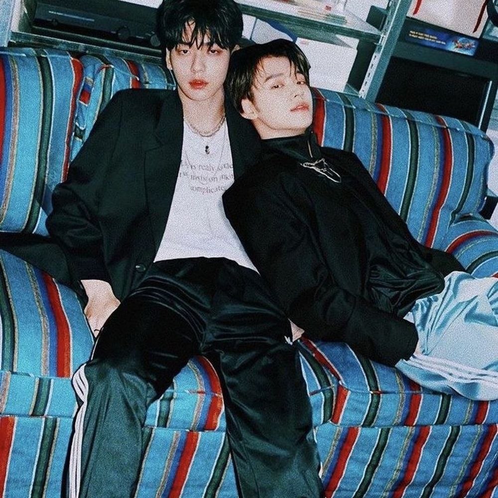 Shei