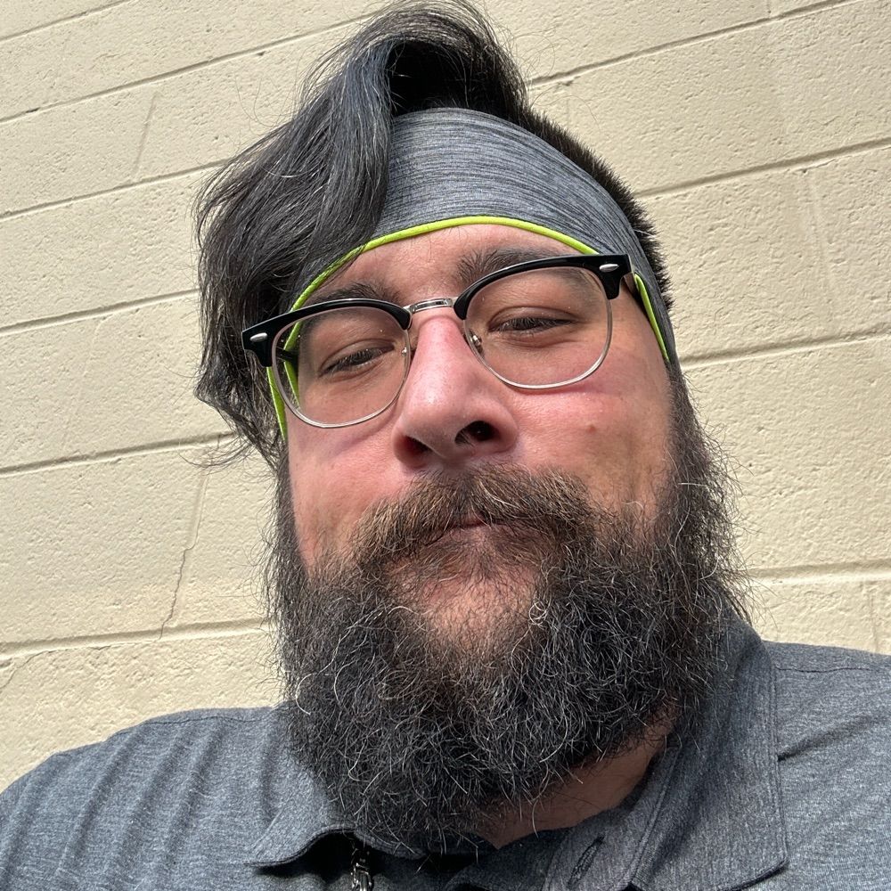 Einar_TTRPG