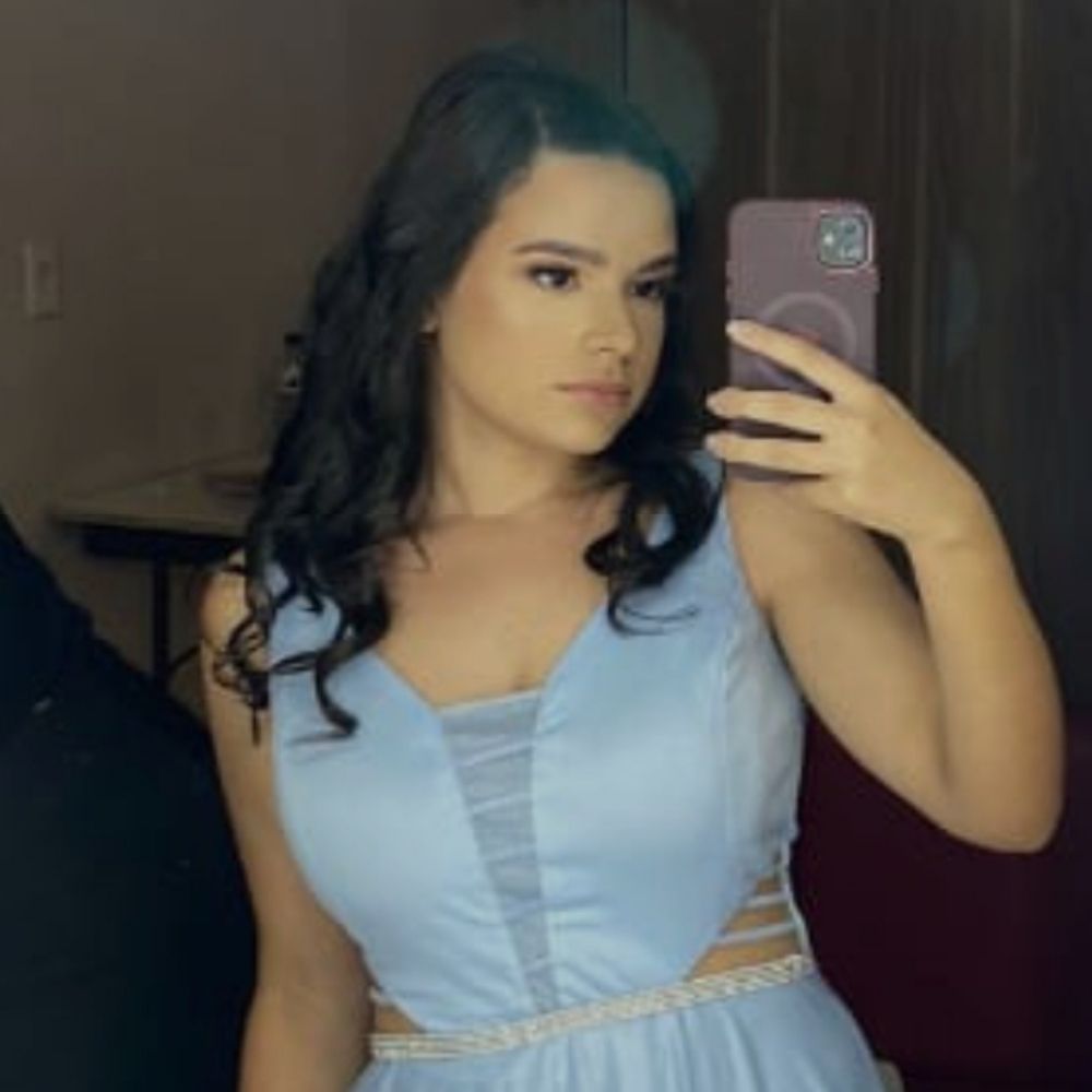 Vitória 