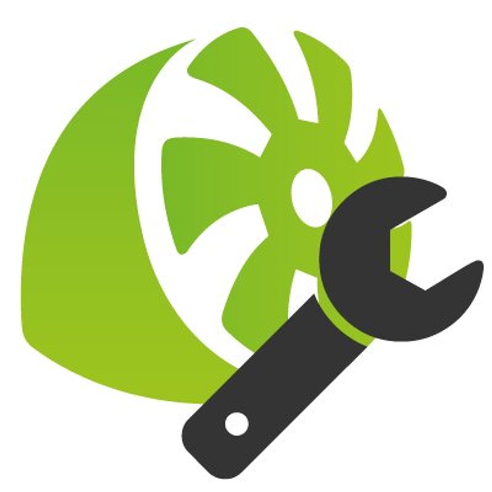 Onlime Status