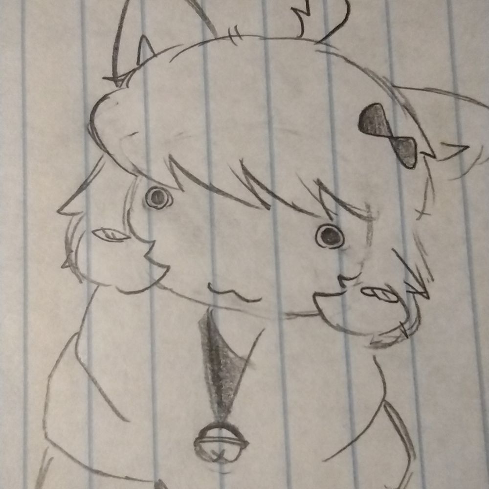 joofie