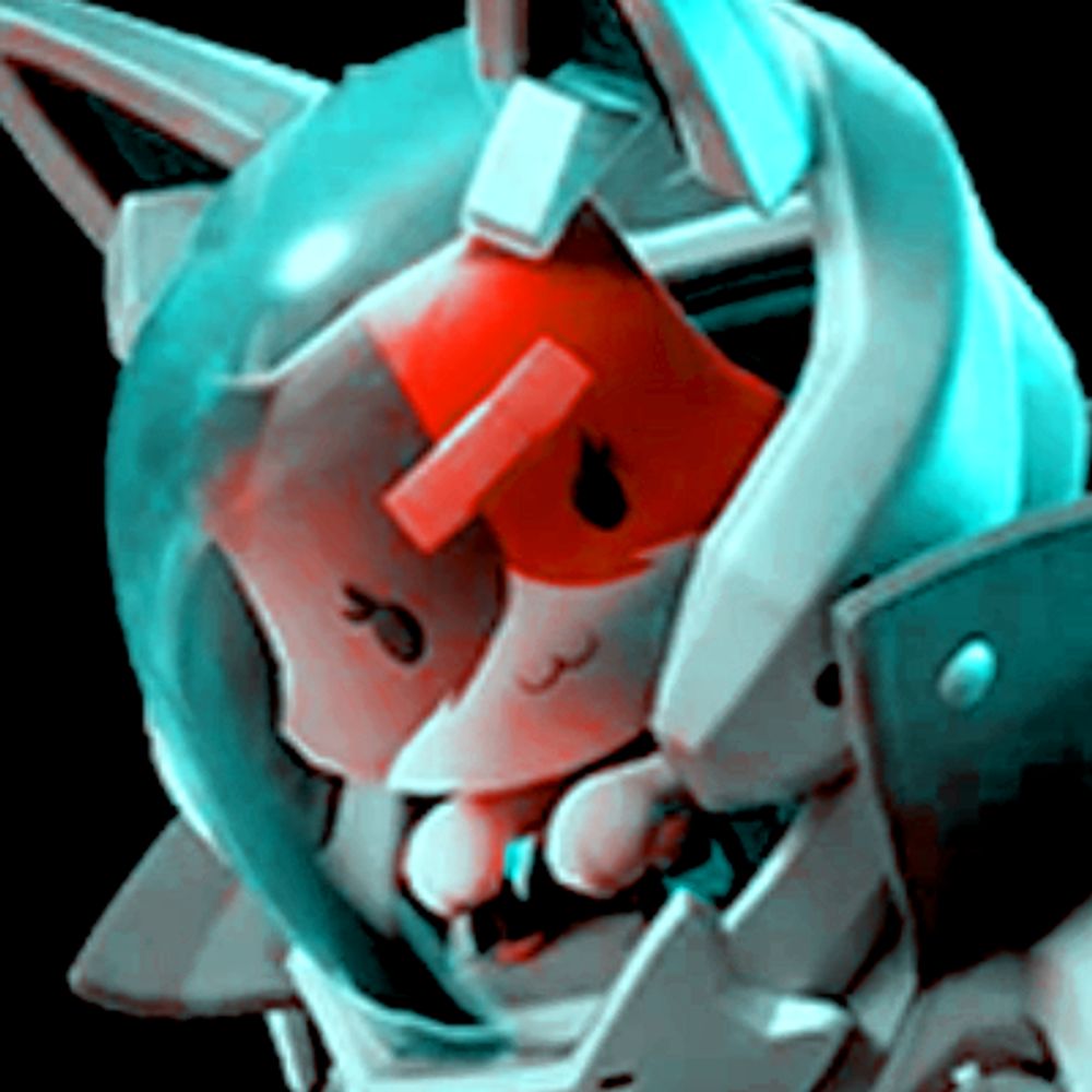 ─ 𝐂𝐎𝐃𝐄: 𝐊.𝐀.𝐓.𝐓