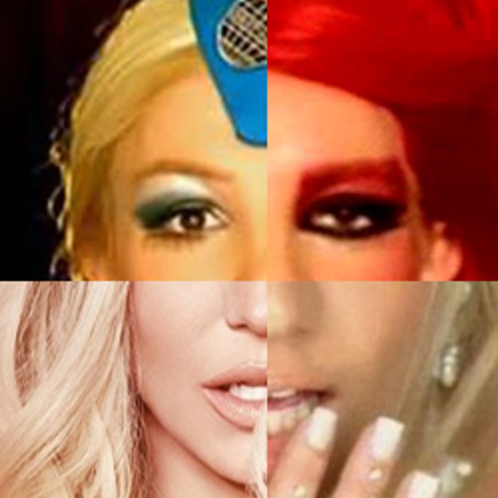 oopsipollutedagain.bsky.social profile picture