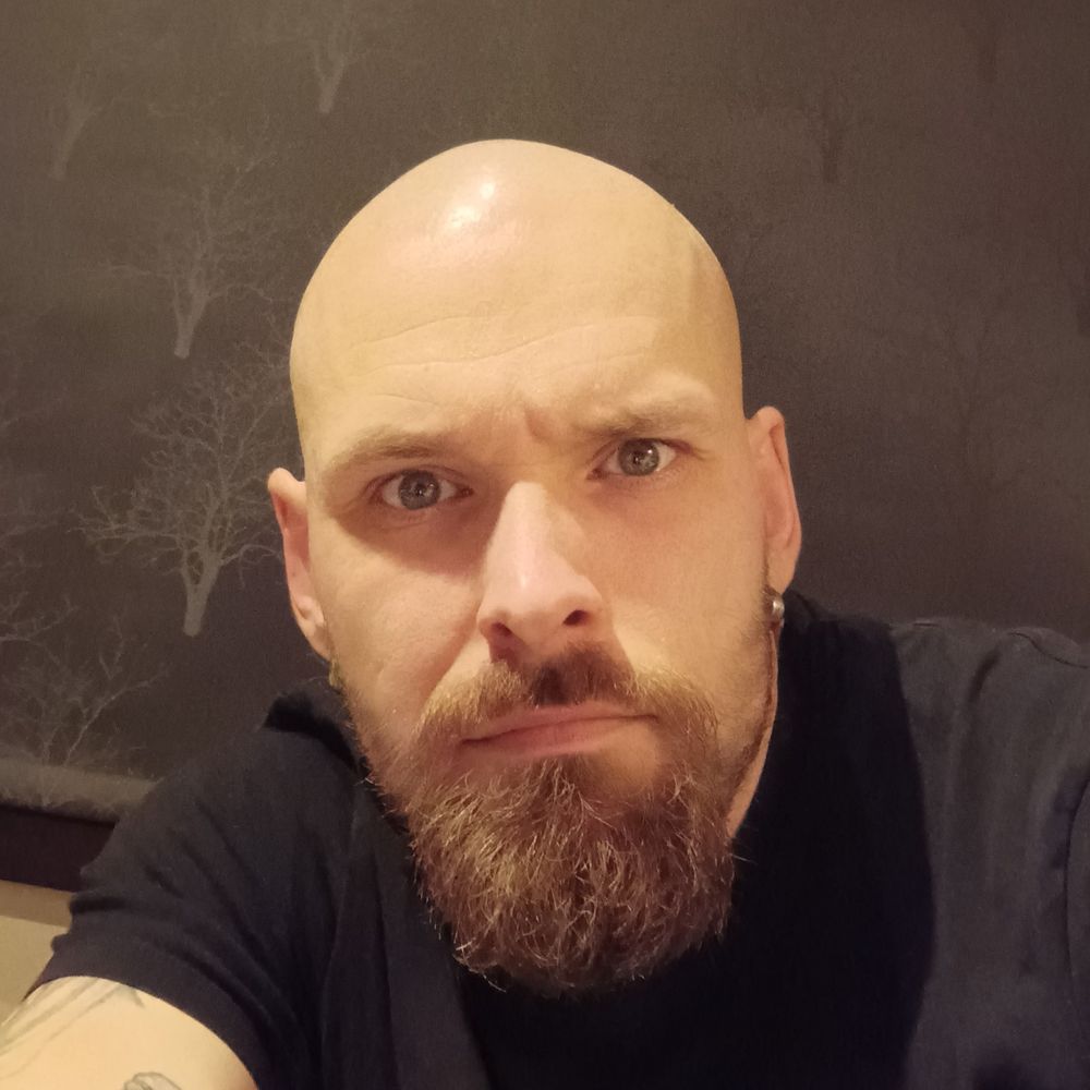 Sensei Soini