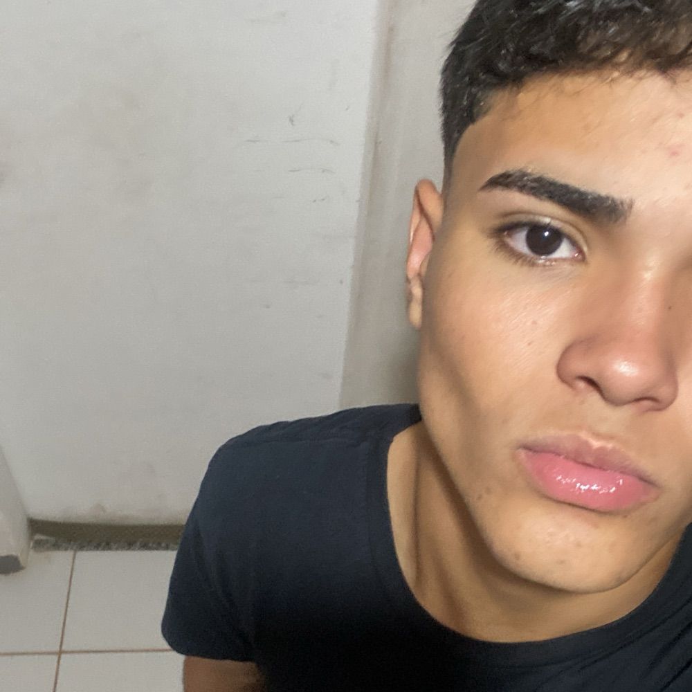 guga 