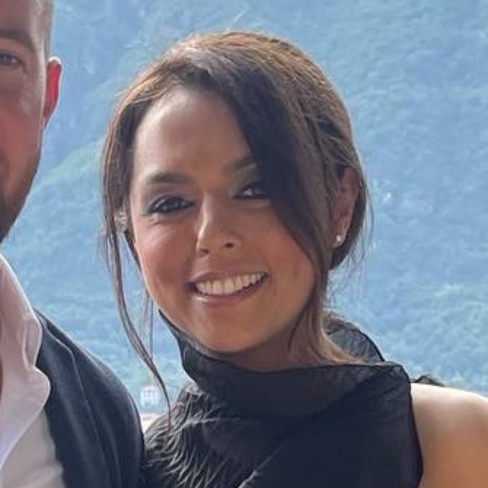 Sabrina