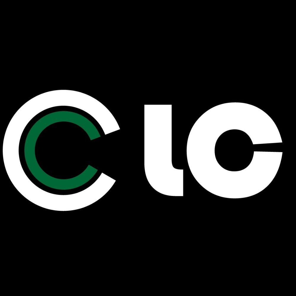 Cleber LC