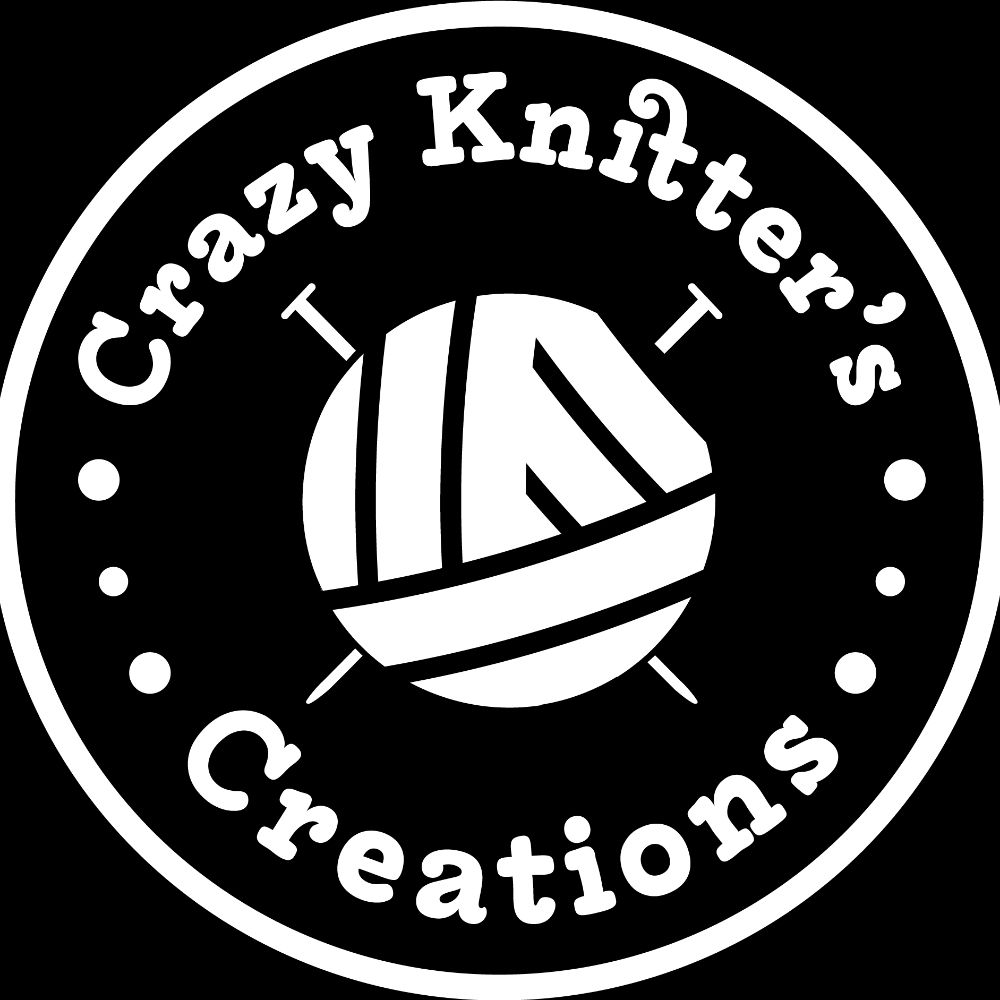 🇨🇦🇺🇦Chantal the Crazy Knitter 🇺🇦🇨🇦