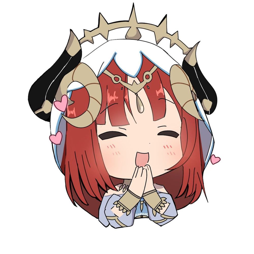 あい