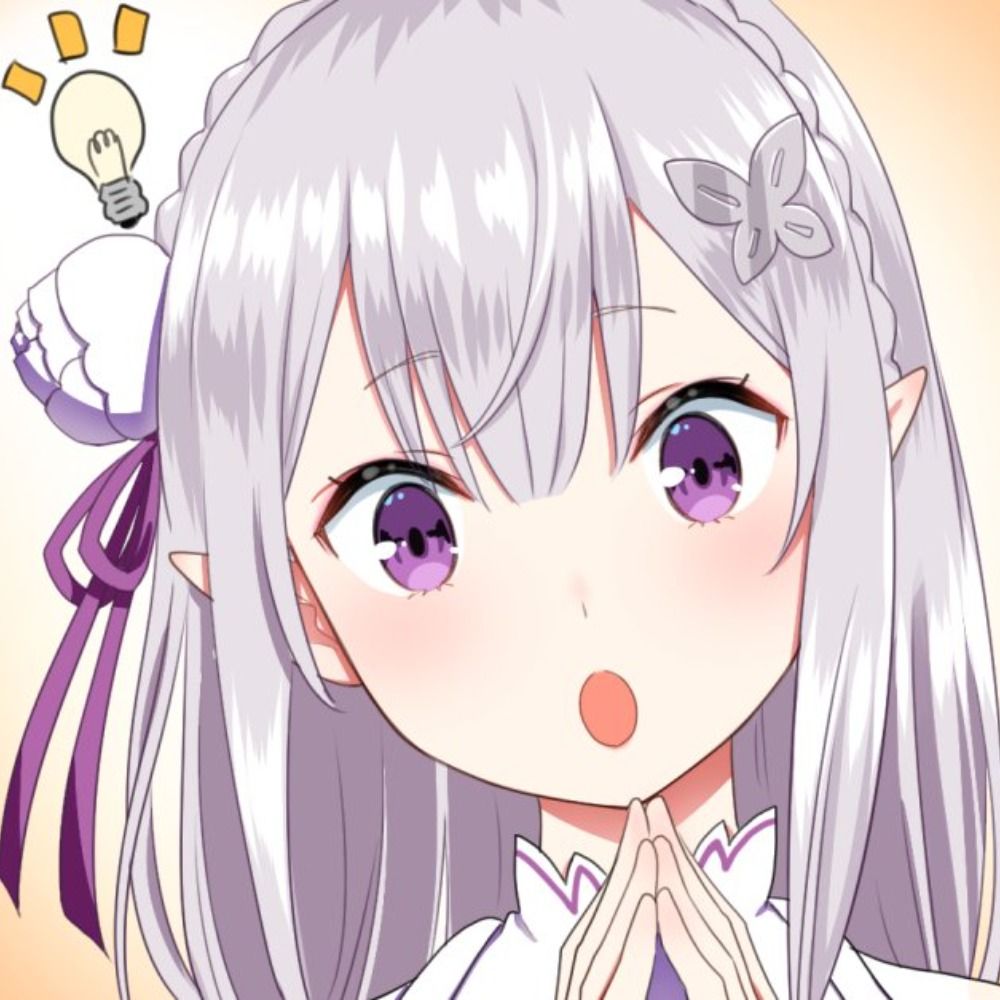Naokiri