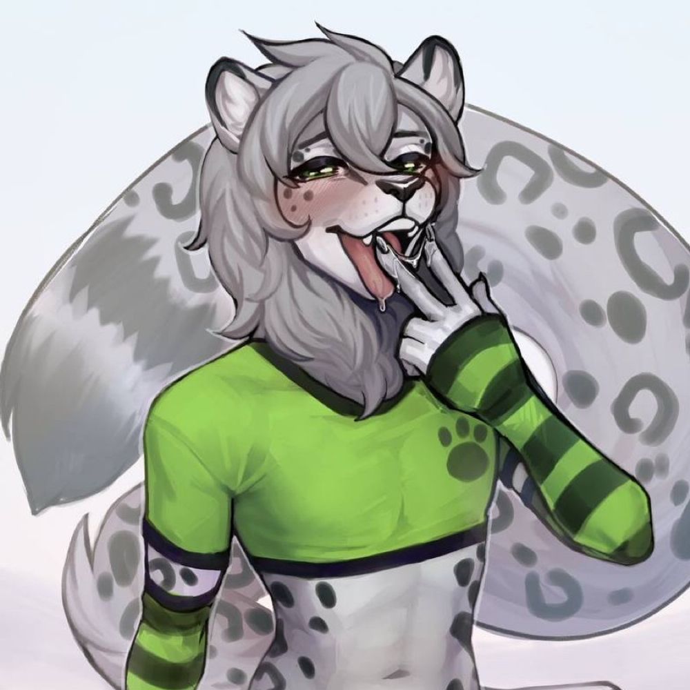 Sneeps