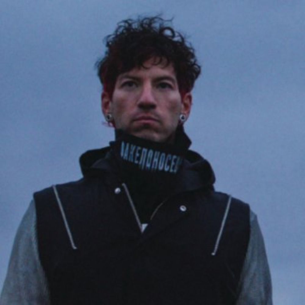 math VAI VER TØP ⊬