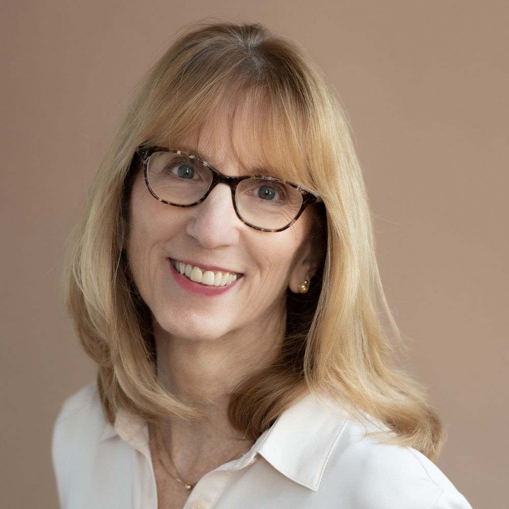 Annamaria Colburn