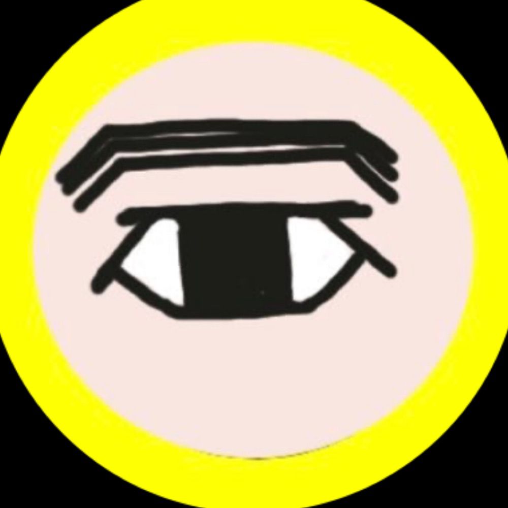 サビ八