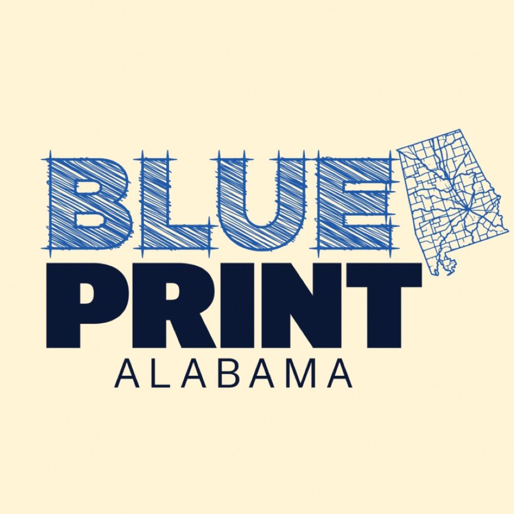 Blueprint Alabama