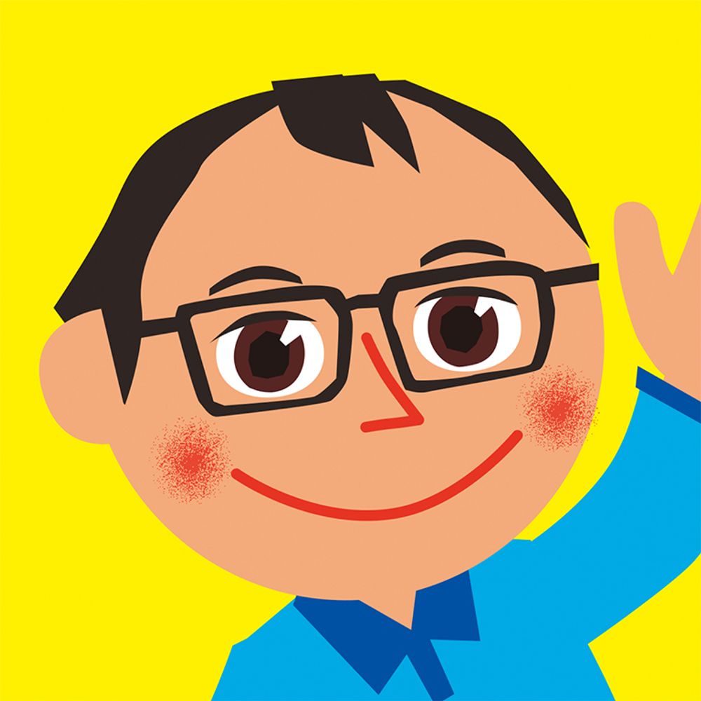 ウエズタカシ