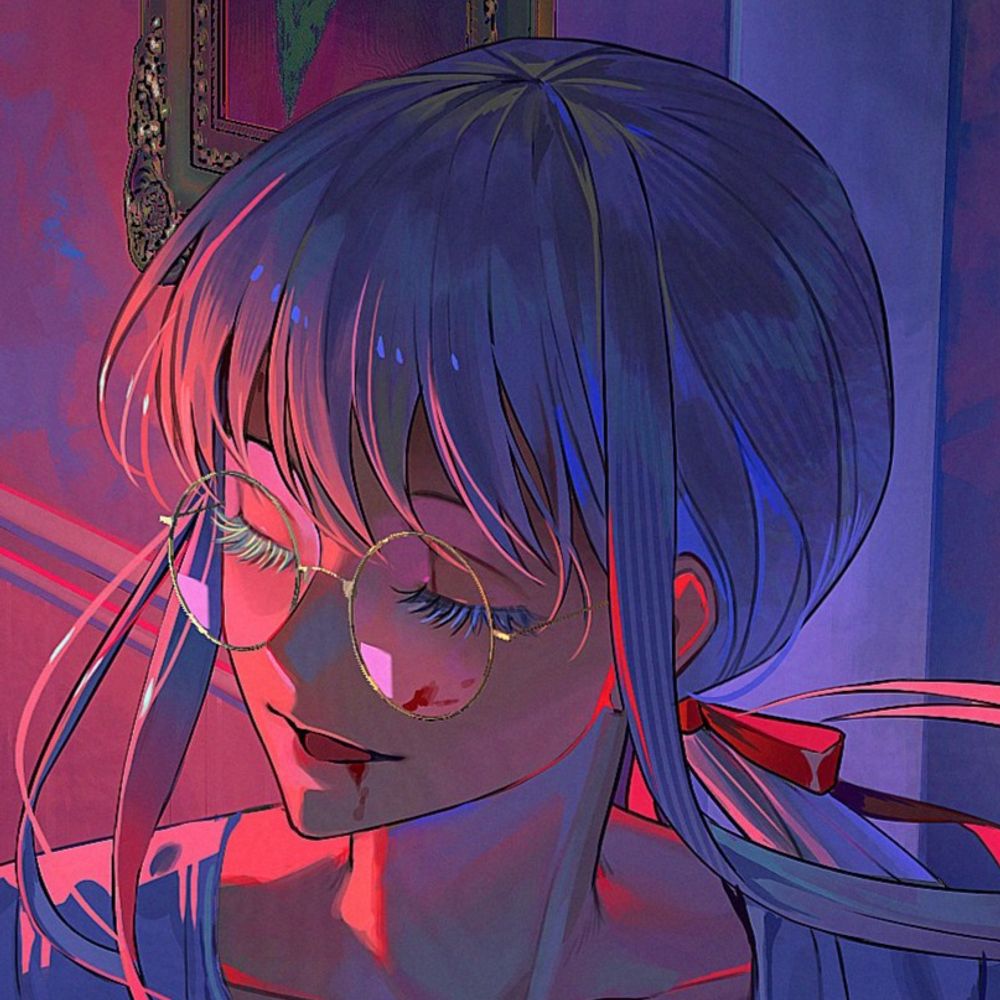 진범