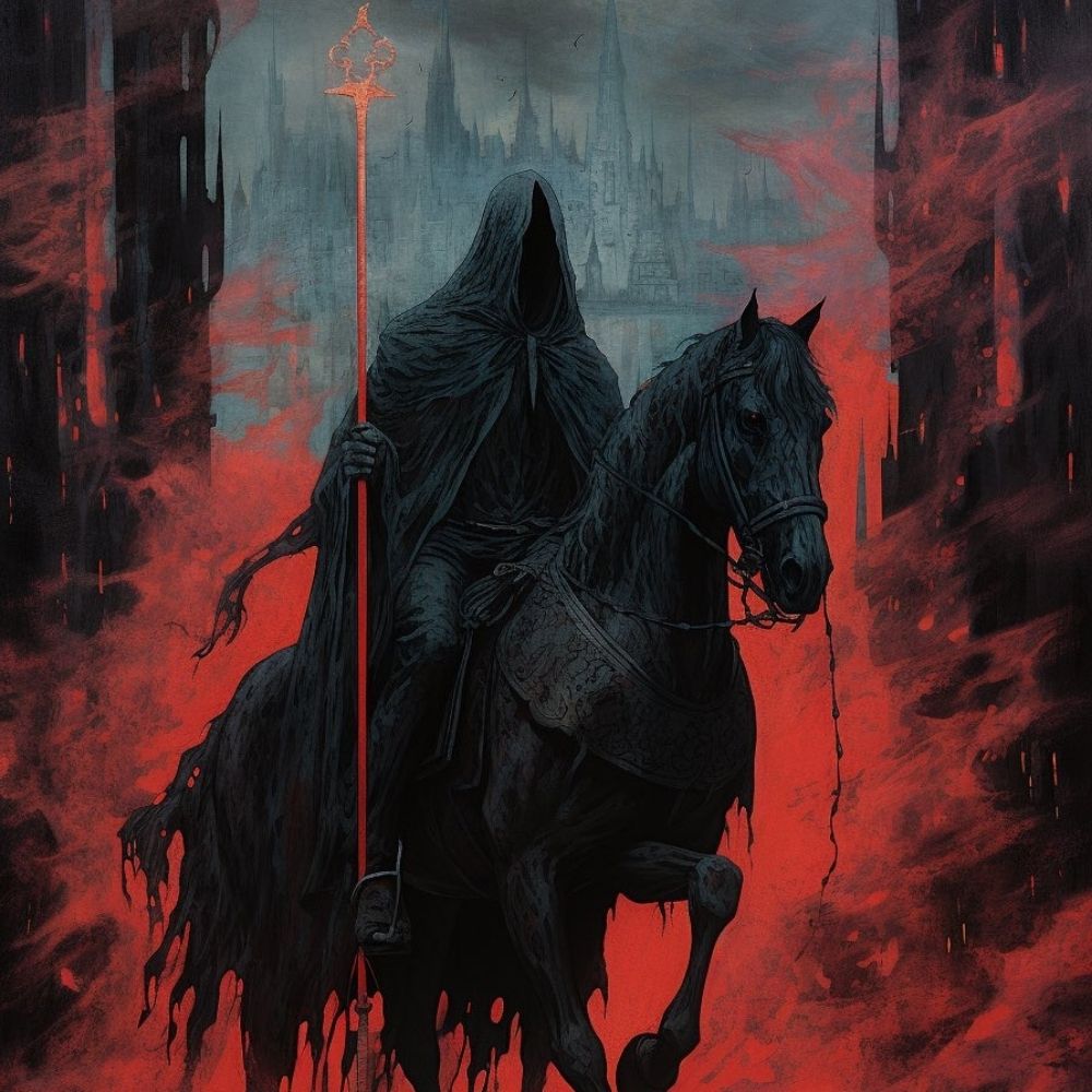 𝕾𝖙. 𝕬𝖓𝖙𝖆𝖊𝖚𝖘