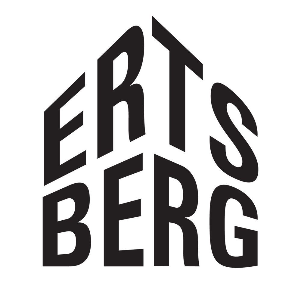 Ertsberg