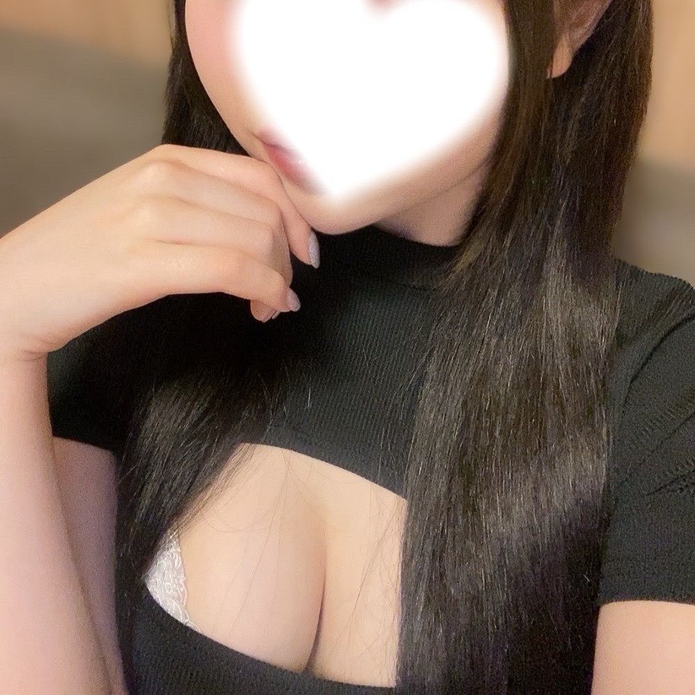 fixtea〜フィクスティア〜