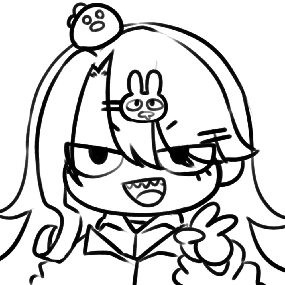 K@睡眠大事
